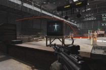 暗区突围「DSK」辅助