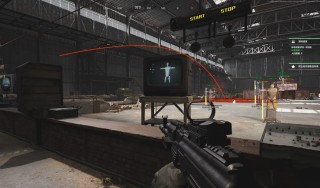 暗区突围「DSK」辅助