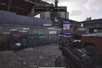 暗区突围「157」辅助